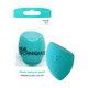Real Techniques Miracle Airblend Sponge