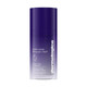 Dermalogica Phyto Nature Lifting Eye Cream 15 ml
