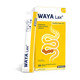 Waya Lax Vrećice A10