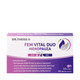 Dr.Theiss Fem Vital Duo Menopauza tablete A56