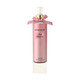 Women'Secret Lady Tenderness Mist 250 ml