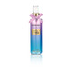 Women'Secret Pretty & Sexy Mist 250 ml