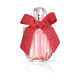 Women'Seceret Rouge Seduction EDP 100 ml