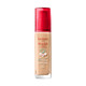Bourjois Healthy Mix Clean Tekući puder, 30 ml