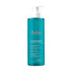 Avene Cleanance Gel 400ml Promotivna cijena