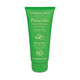 Lerbolario Pistachio Krema za tijelo 100 ml