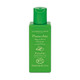 Lerbolario Pistachio Kupelj 100 ml