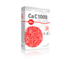 Haapharm Ca C 1000 AL kapsule A30