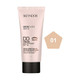 Skeyndor Make Up DD Krema SPF50+ 40 ml 01