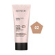 Skeyndor Make Up DD Krema SPF50+ 40 ml 02