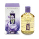 LERBOLARIO IRIS KUPKA 250 ML