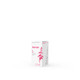 Pharmagal Sirup bijeli sljez 200 ml
