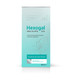 Pharmagal Hexogal 0,2% 250ml vodica za usta