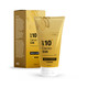 Pharmagal Cacaosun SPF10 150 ml