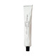 Eridan maska za lice Morning Collagen Booster 100 ml