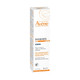 Avene Sun SUNISMED KA Krema 80 ml