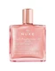 Nuxe Čudesno suho ulje FLORALE s ružičasto zlatnim sjajem 50 ml