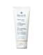 Rilastil XEROLACT 18% Balzam 100 ml