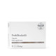 Master of Pharmacy ProbiBoulardii 15 kapsula
