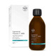 Master of Pharmacy Vitamin C 1000 Liposomal 250 ml