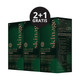 Yasenka Skinage COLLAGEN ELEGANCE 10000 500 ml 2+1 GRATIS