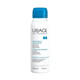 Uriage Deodorant Sprej 12 ml