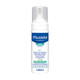 Mustela Stelatopia Pjena za Tjemenicu 150 ml