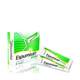 ESPUMISAN EASY GRANULE A28