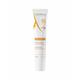 A-Derma PROTECT nevidljivi fluid SPF50+ 40 ml