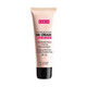 Pupa BB Krema + Primer za mješovitu i masnu kožu 50 ml 02