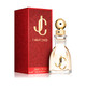 Jimmy Choo I Want Choo EDP