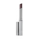 Clinique Almost Lipstick Ruž za usne