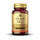 Solgar Folacin 400 mcg 100 tableta