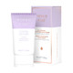 Foreo KIWI Mattifying Moisturizer 40 ml