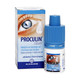 PROCULIN TEARS KAPI 10 ML