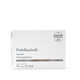Master of Pharmacy Probiboulardii 30 kapsula