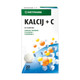 Dietpharm Kalcij + C Vitamin A20