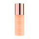 Foreo Supercharged Triple Active serum 30 ml