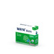WAYA LGG KAPI 10 ML