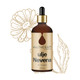 OLEOTHERAPY ULJE NEVENA 100 ML