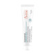 Avene Cleanance Comedomed PILING krema 40 ml