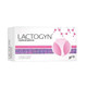 Lactogyn Vaginalete A10