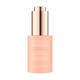 Foreo Supercharged Noćno ulje 30 ml