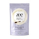 Zoe Nutrition Boss Protein Fusion Heavenly Vanilla 454g