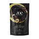 Zoe Nutrition Mozart Kugeln Whey protein 454g