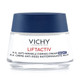 Vichy Liftactiv Supreme H.A. noćna krema 50 ml
