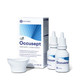 Phyteneo Occusept Kapi za oči 2 x 20 ml