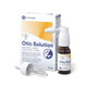 Phyteneo Otic Solution Kapi/sprej za uho 10 ml