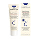 Embryolisse Lait-Crème Rétinol-like 5 u 1 krema protiv bora 40 ml