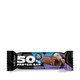 Polleo Sport Proseries 50% Choco Crisp proteinska čokoladica 50 g